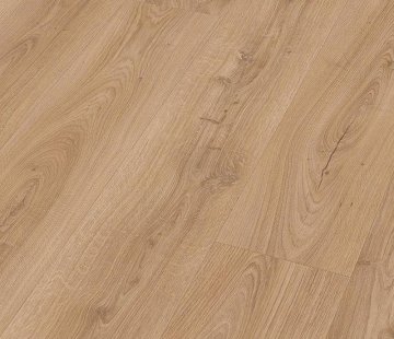 Ламинат Meister LL 250 6841 Дуб светлый замок