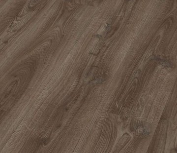 Ламинат Meister LL 250 6842 Дуб тёмный замок