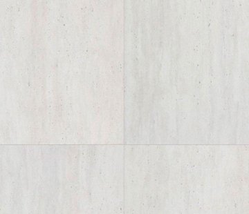 Виниловый пол LG Decotile Fine GTS6275