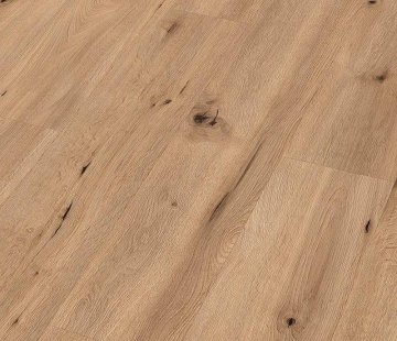 Ламинат Meister LD 250 6843 Дуб полевой светлый