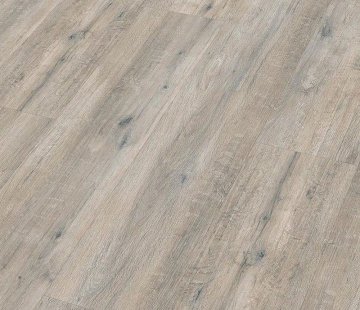 Ламинат Meister LD 250 6847 Дуб Фьорд серый