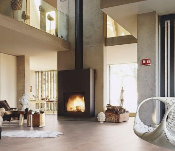 Ламинат Meister LD 250 6959 Дуб Грейдж