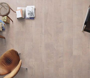 Ламинат Meister LD 250 6959 Дуб Грейдж