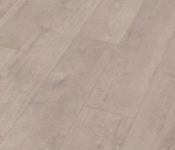 Ламинат Meister LD 250 6959 Дуб Грейдж