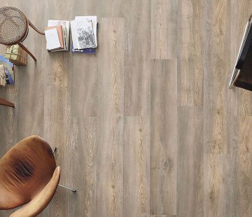 Ламинат Meister LD 250 6977 Дуб серый дикий