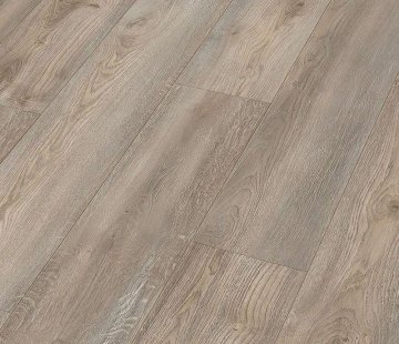 Ламинат Meister LD 250 6977 Дуб серый дикий