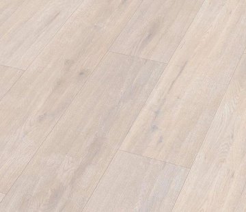 Ламинат Meister LD 250 6995 Дуб арктический белый