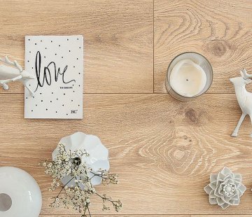 Ламинат Meister LD 250 6998 Дуб пустынный