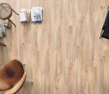 Ламинат Meister LD 250 6998 Дуб пустынный