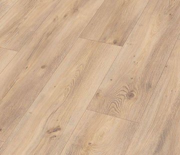 Ламинат Meister LD 250 6998 Дуб пустынный