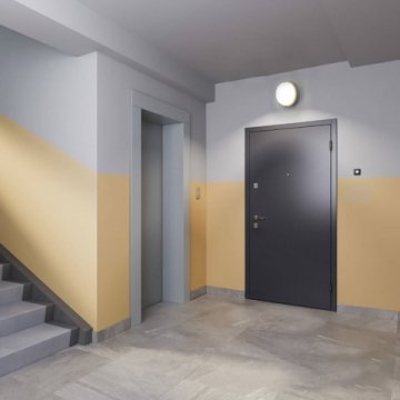 Потолочный светодиодный светильник Feron AL3018 41892