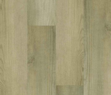 Замковый виниловый пол Home Expert Natural 62W930 Дуб Канадский лес