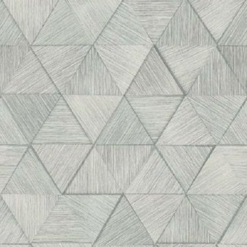 Обои Dekens Unlimited 630-02