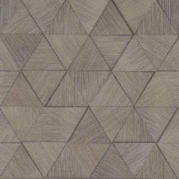 Обои Dekens Unlimited 630-05