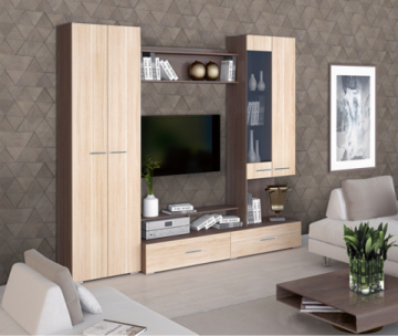 Обои Dekens Unlimited 630-05