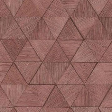 Обои Dekens Unlimited 630-06