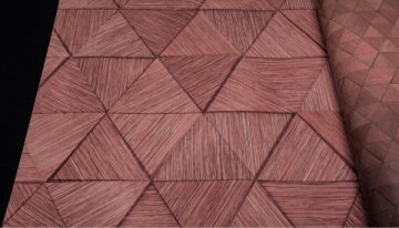 Обои Dekens Unlimited 630-06