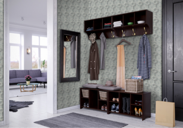 Обои Dekens Unlimited 631-01