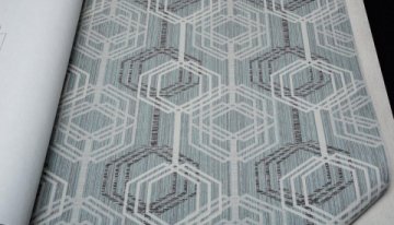 Обои Dekens Unlimited 631-01