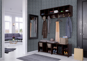 Обои Dekens Unlimited 631-02