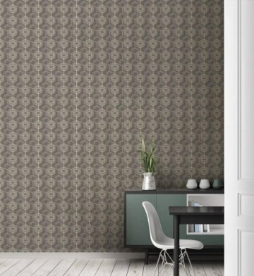 Обои Dekens Unlimited 631-04