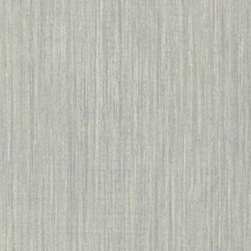 Обои Dekens Unlimited 632-01