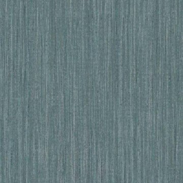 Обои Dekens Unlimited 632-03