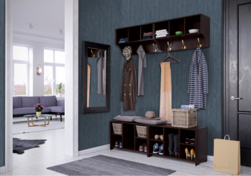 Обои Dekens Unlimited 632-05