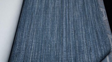 Обои Dekens Unlimited 632-05