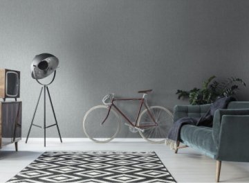 Обои Dekens Unlimited 633-01