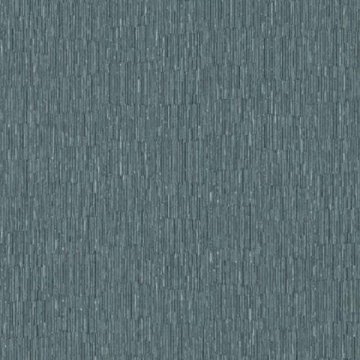 Обои Dekens Unlimited 633-03