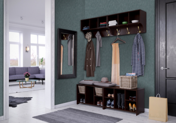 Обои Dekens Unlimited 633-03