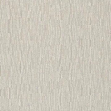 Обои Dekens Unlimited 633-06