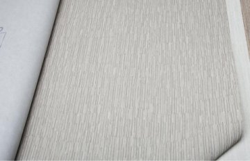 Обои Dekens Unlimited 633-06