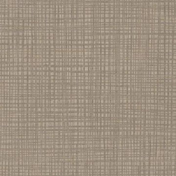 Обои Dekens Unlimited 634-03