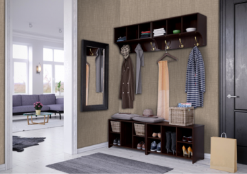 Обои Dekens Unlimited 634-03