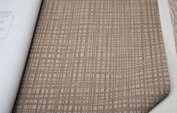 Обои Dekens Unlimited 634-03