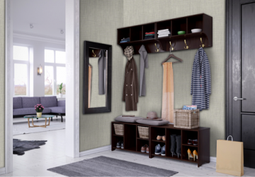 Обои Dekens Unlimited 634-06