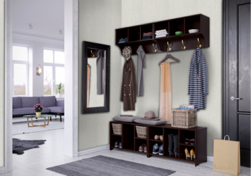 Обои Dekens Unlimited 634-07