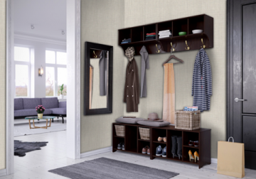 Обои Dekens Unlimited 634-08