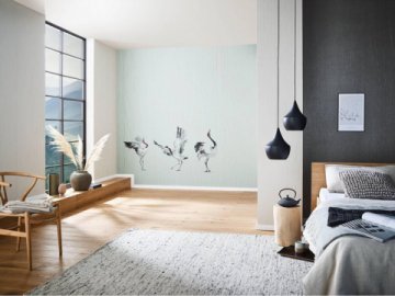 Обои Marburg Crush Motion 63402