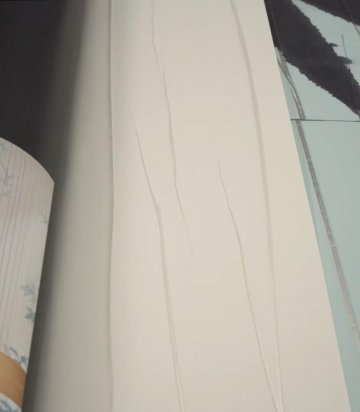 Обои Marburg Crush Motion 63403