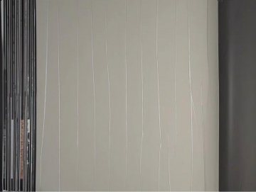 Обои Marburg Crush Motion 63405