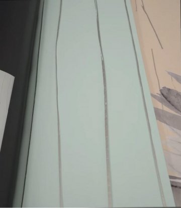 Обои Marburg Crush Motion 63406