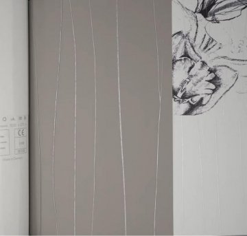 Обои Marburg Crush Motion 63410