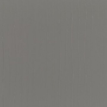 Обои Marburg Crush Motion 63411