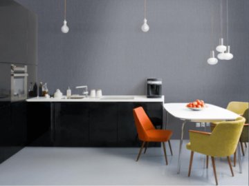 Обои Marburg Crush Motion 63412