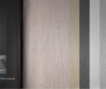 Обои Marburg Crush Motion 63413