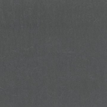 Обои Marburg Crush Motion 63414