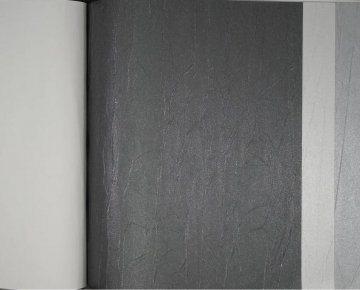 Обои Marburg Crush Motion 63414